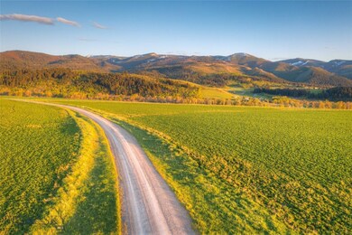 TBD S Whistleberry Rd, Bozeman, MT 59718 - photo 6