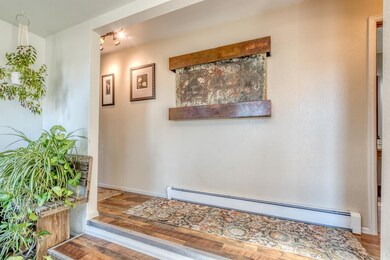 2920 1/2 Cris Mar St, Grand Junction, CO 81504 - photo 4