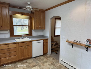 5281 Deland Rd, Flushing, MI 48433 - photo 7