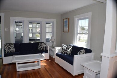 13 Fern Ave, Old Orchard Beach, ME 04064 - photo 2