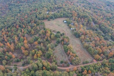 14136 Low Gap Rd, West Fork, AR 72774 - photo 7