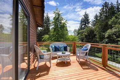 20513 State Route 534, Mount Vernon, WA 98274 - photo 4