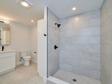 78 Tremont St, Boston, MA 02129 - photo 7
