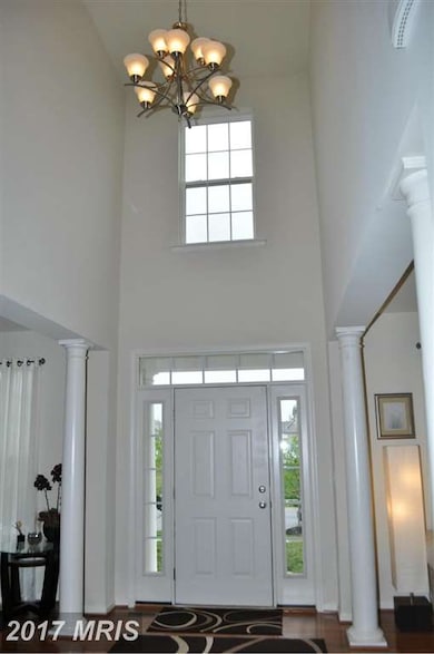 3436 Amberton Ct, White Plains, MD 20695 - photo 4