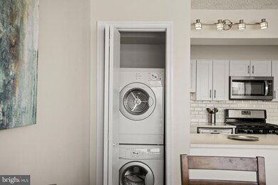 Park Princess/Logan Park unit 913, Washington, DC 20005 - photo 7