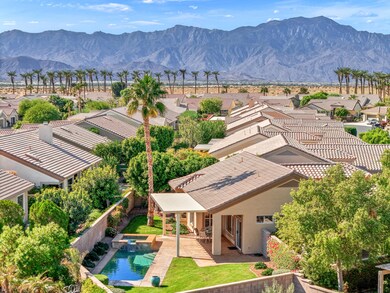 DJI_20241031133835_0187_D