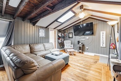 17 Dublin St, Palmer, MA 01069 - photo 4