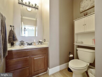 43 Glacier Way, Stafford, VA 22554 - photo 4