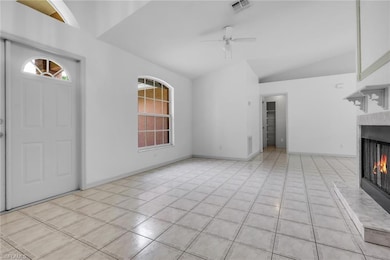 1511 Wilson Blvd N, Naples, FL 34120 - photo 4