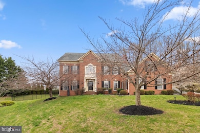 1068 Cedar Chase Ct, Herndon, VA 20170 - photo 3