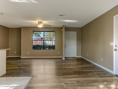 4765 Post St, Jacksonville, FL 32205 - photo 7