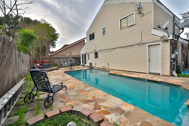 6023 Ogden Forest Dr, Houston, TX 77088 - photo 5