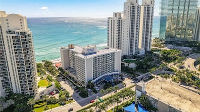 19201 Collins Ave unit 610, Sunny Isles Beach, FL 33160 - photo 2