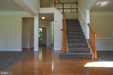 48 Falling Creek Dr, Stafford, VA 22554 - photo 5