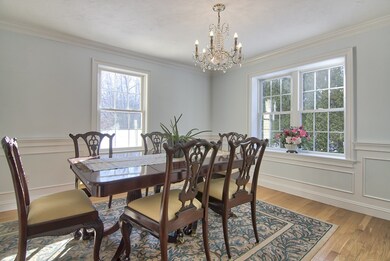 2 Breezy Point Rd, Acton, MA 01720 - photo 7