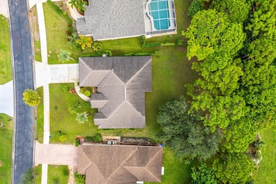 184 SW Fernleaf Trail, Port Saint Lucie, FL 34953 - photo 5