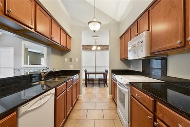 95 Chamale Cove, Slidell, LA 70460 - photo 4