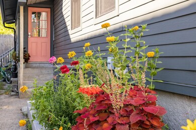 21 Jackson St, Concord, NH 03301 - photo 5