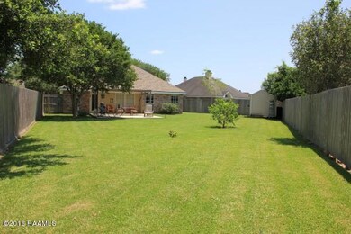 105 Weeping Willow 004
