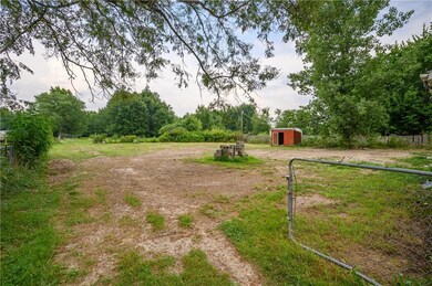 5085 S 550 W, Columbus, IN 47201 - photo 4