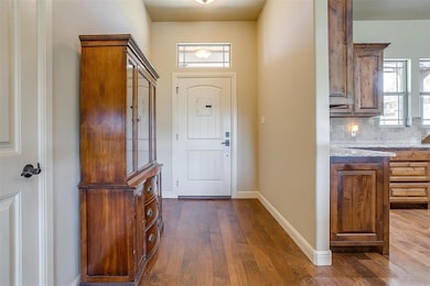 236 E Bluff Ln, Millsap, TX 76066 - photo 7