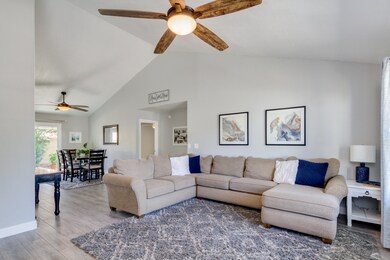 1735 E Stephens Dr, Tempe, AZ 85283 - photo 5