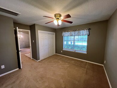 3835 Jasmine Dr, Alvin, TX 77511 - photo 7