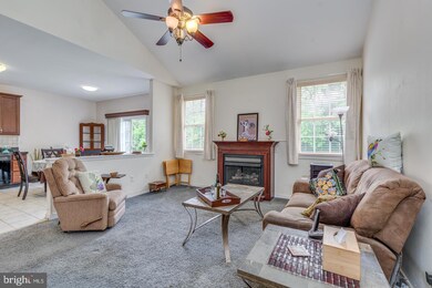 201 Heritage Way, Woodbury, NJ 08096 - photo 5