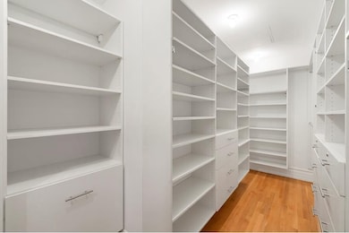 135 Central Park W unit 2NC, New York, NY 10023 - photo 7