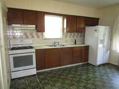 51 Frances Ave, Cranston, RI 02910 - photo 5