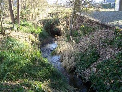700 Darneille Ln, Grants Pass, OR 97527 - photo 3