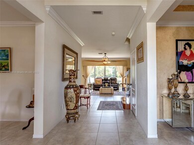 19060 SW 65th St, Fort Lauderdale, FL 33332 - photo 6