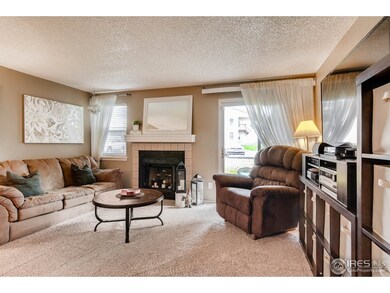 4225 E 119th Place unit C, Thornton, CO 80233 - photo 2