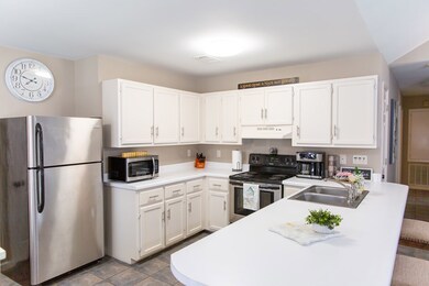 217 Cotton Creek Cove, Oxford, MS 38655 - photo 7