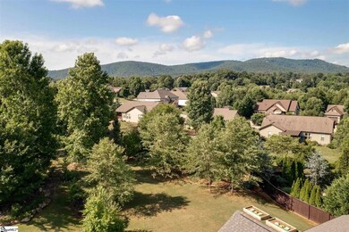 709 Ravel Ct, Travelers Rest, SC 29690 - photo 7