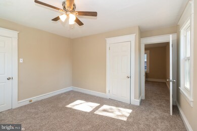 1904 Greenhill Rd, Lansdowne, PA 19050 - photo 7