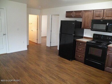 3993 W Marble Way, Wasilla, AK 99623 - photo 7