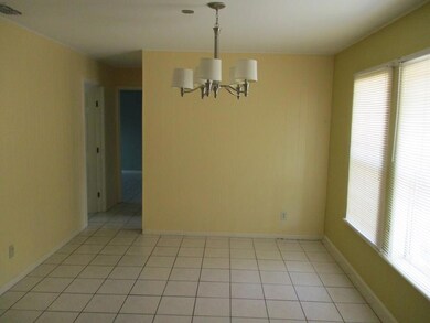 1101 S Georgia Ave, Weslaco, TX 78596 - photo 6