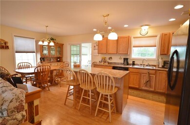 26 Wellesley Way, Bangor, ME 04401 - photo 3