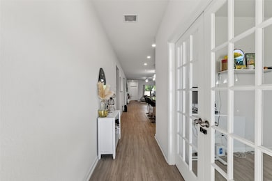 3318 Brushy Marsh Dr, Richmond, TX 77406 - photo 6