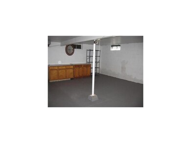 Lower Level.