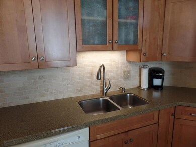 7444 Bloomfield Place, Dublin, OH 43016 - photo 6