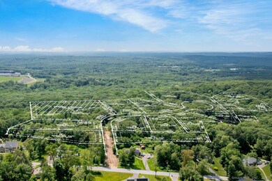 0 White Birch unit 24141986, Middlebury, CT 06762 - photo 3