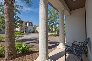 1902_Baytowne From Front Porch