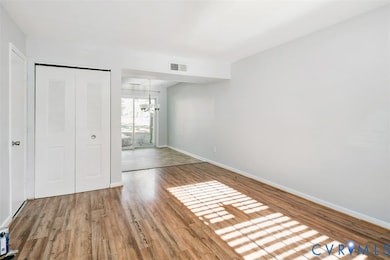 1508 Stowmarket Ct, Richmond, VA 23225 - photo 5