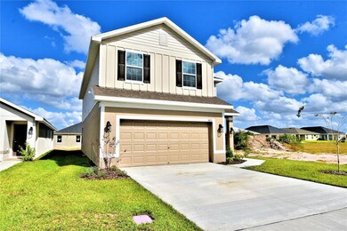 1425 Leamington Ln, Winter Haven, FL 33884 - photo 4