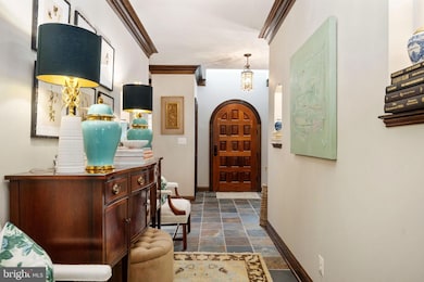 11208 Knolls End, Spotsylvania, VA 22551 - photo 7