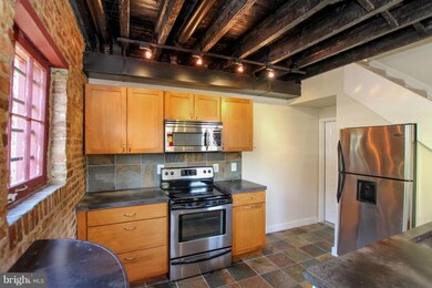 1620 Olive St, Baltimore, MD 21230 - photo 5