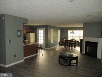 3708 Excalibur Ct unit 102, Bowie, MD 20716 - photo 7