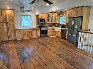 7 Mcgovern Blvd, Crescent, PA 15046 - photo 6